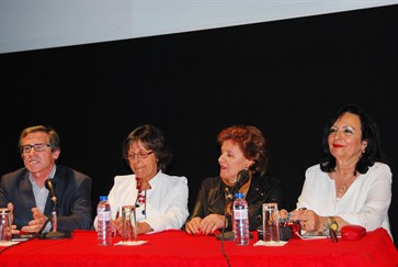 Livro lia 01.JPG